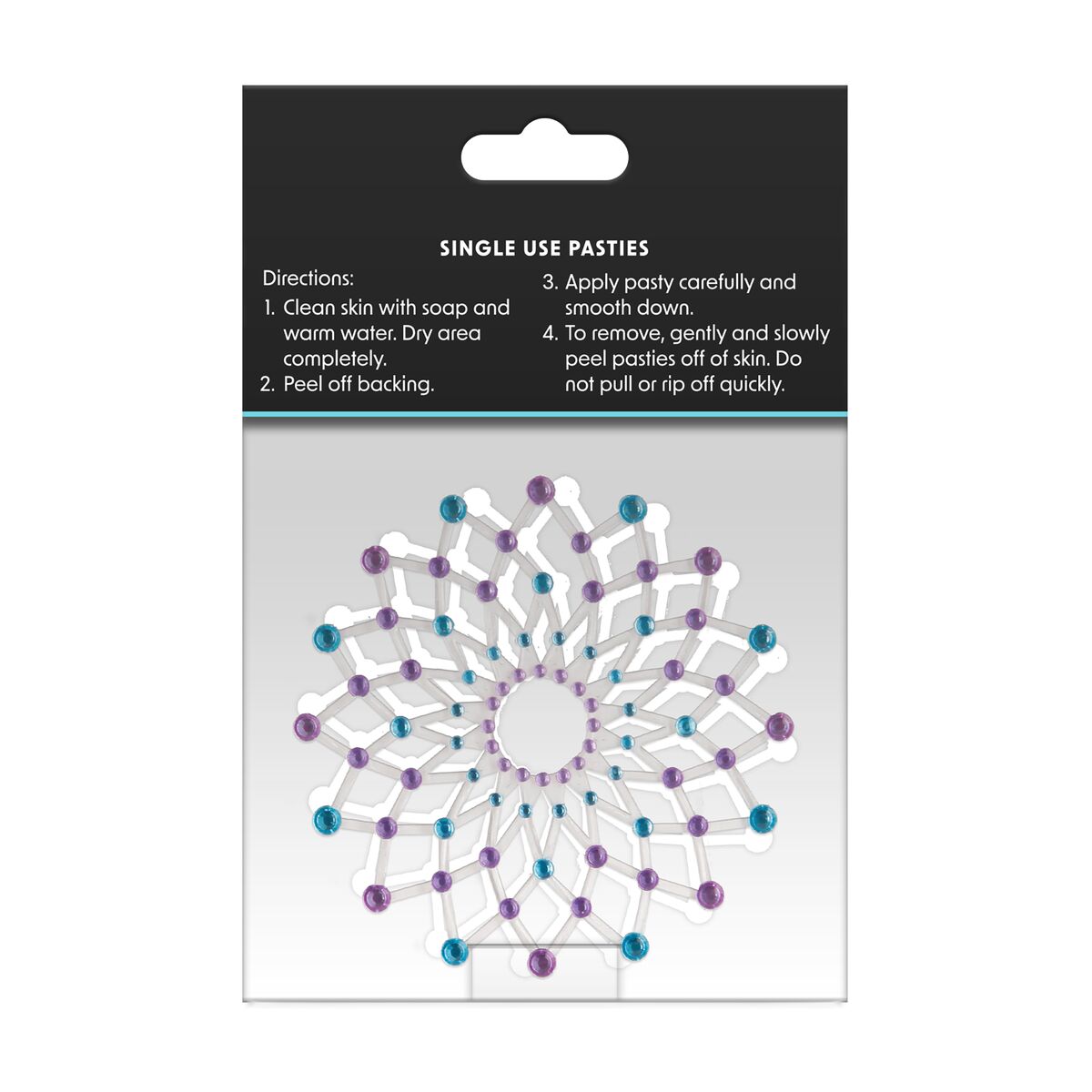 V4H14E4B621DA06E3D57CA6392E5AADED47R4860986P4