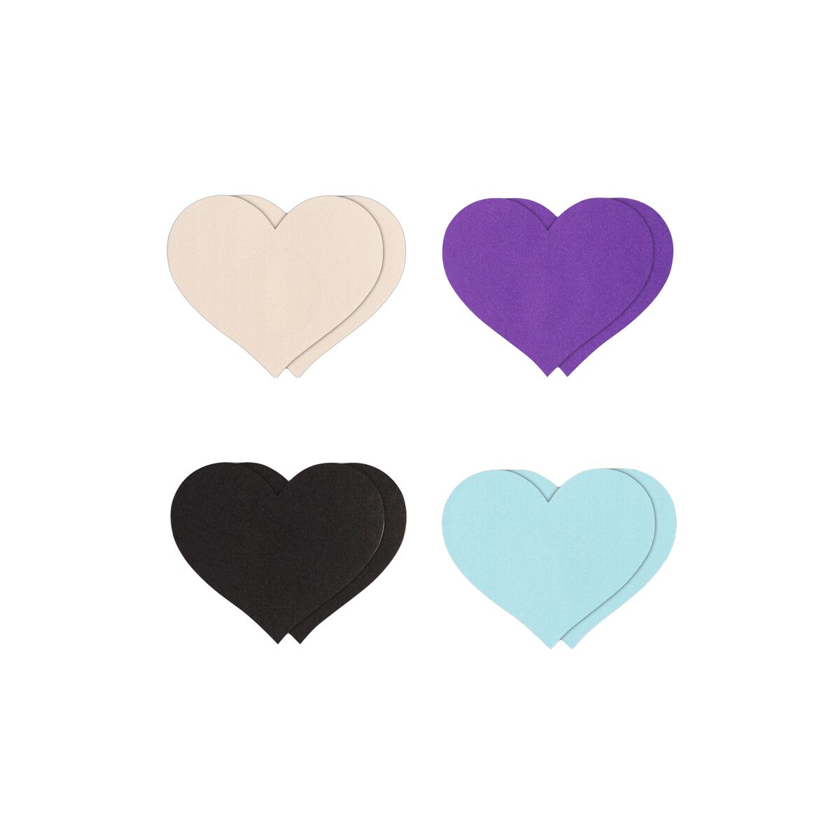 V3HAB44FFE02E15EACA51646BDB783F0BF9R4861027P2