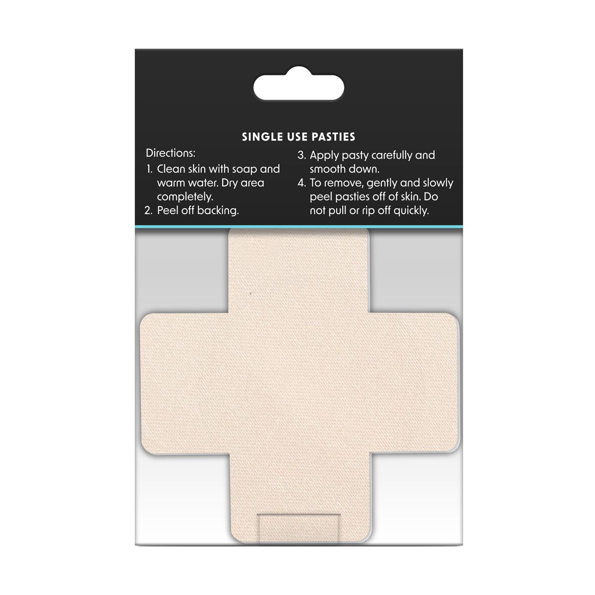 V6H307A26F80BD1FBA5530303E8F808CA1ER5286554P4