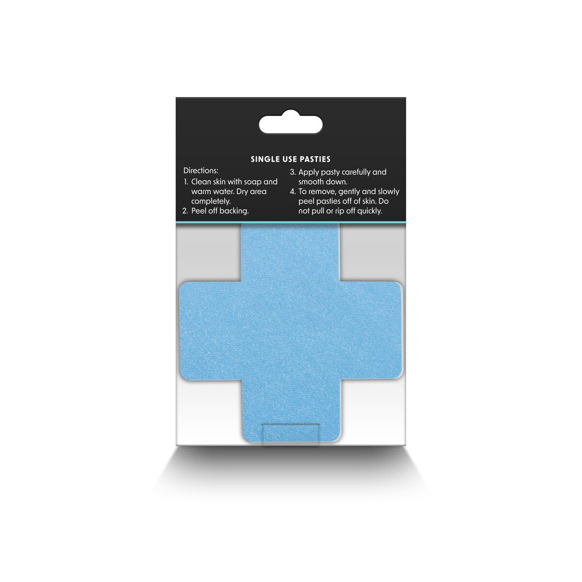 V4H8261A5B882A80CD6D60F5E0D9160F551R4861022P3