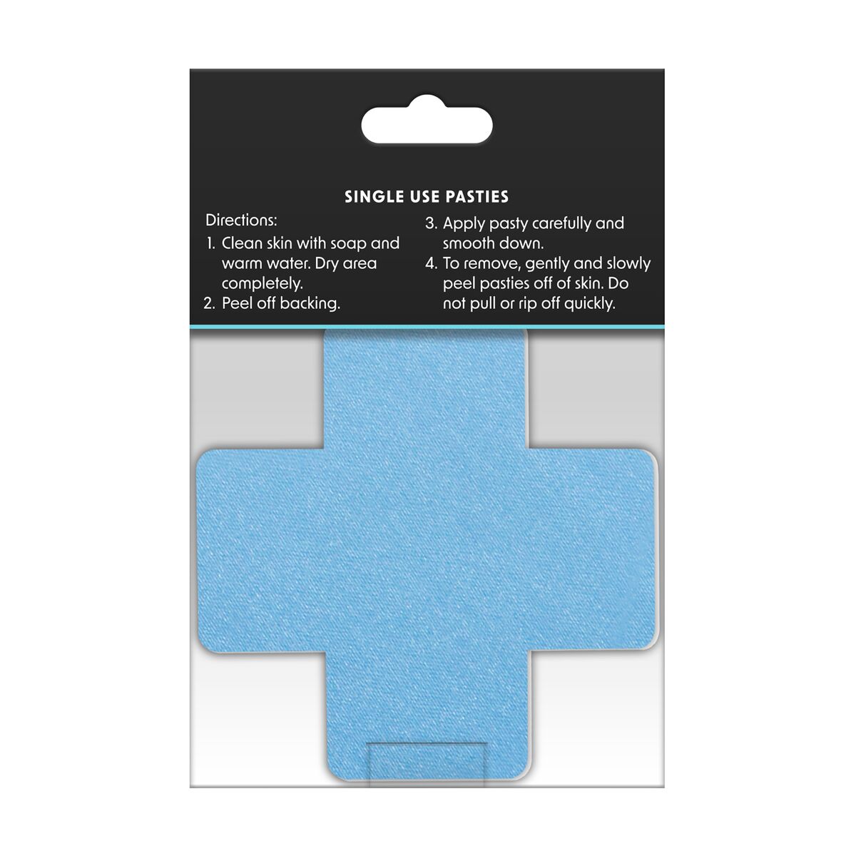 V4H3B51A80AA868458DBC1DB94292F2F5A3R4861023P4