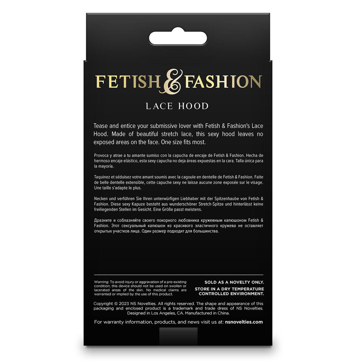 V5H3CED75BA77D9EEF2C73E41003FDEADD0R5543605P4