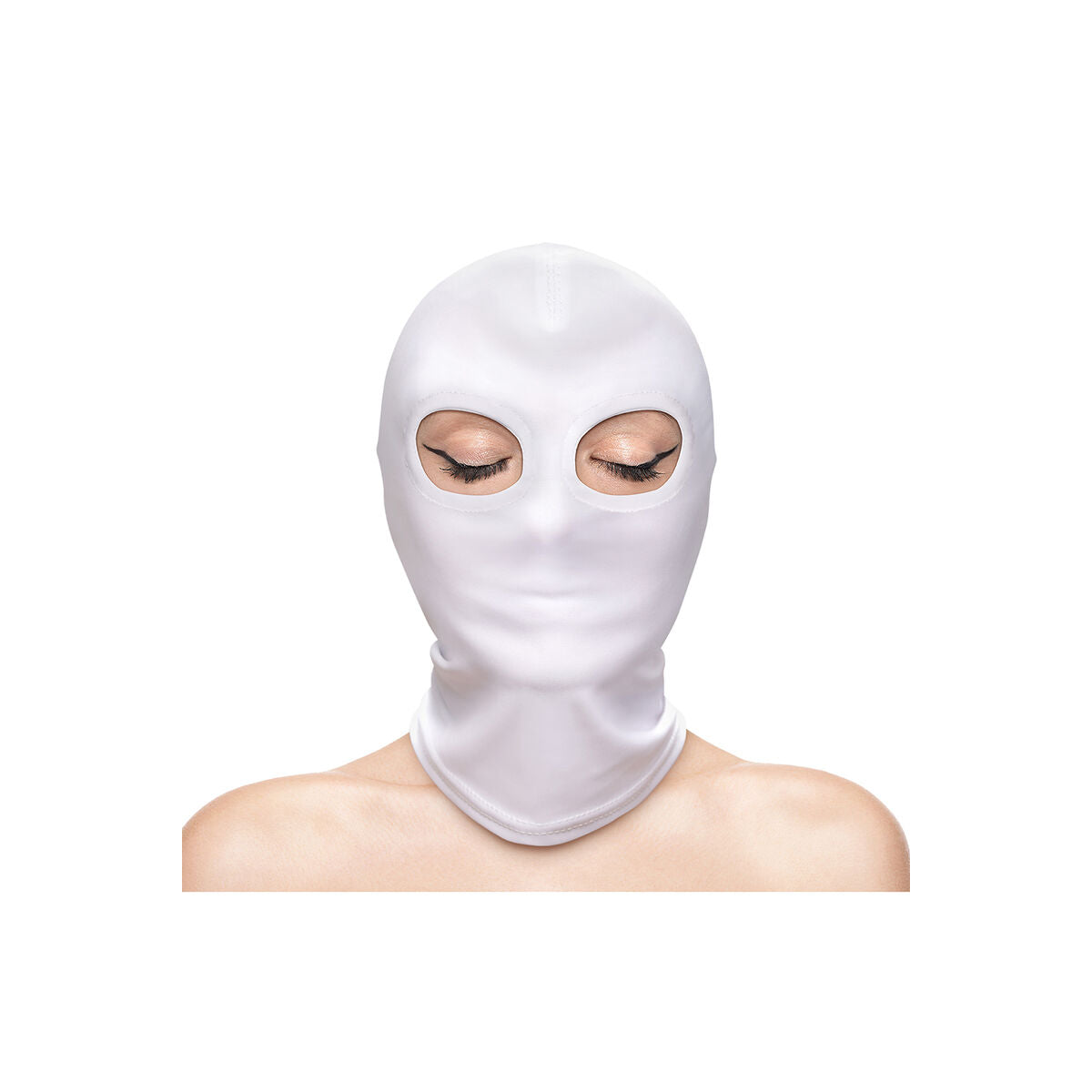 V5H08CC39C97DA695E247781E77E43B225ER5543623P2