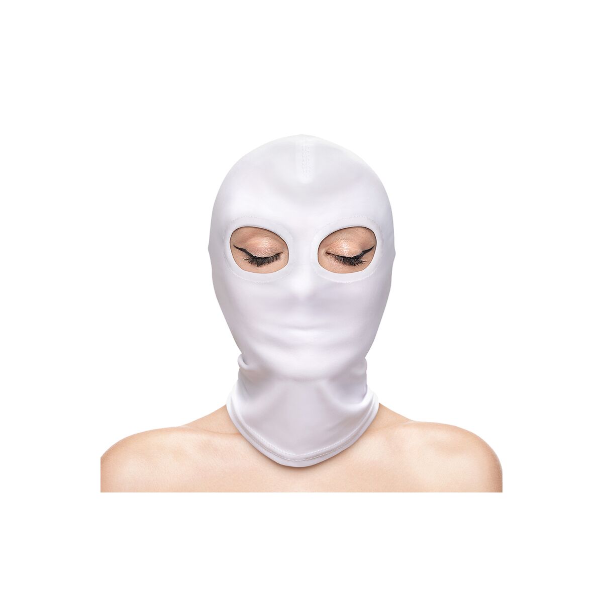 V5HFE70493B0E5DE705F66FB471ECA653B8R5543626P3