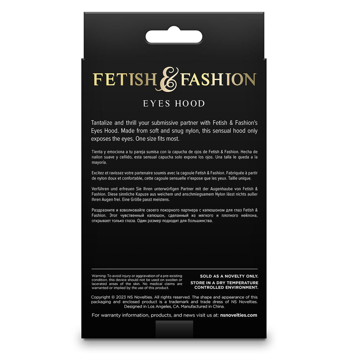 V5H412F4A800A29E51550E38AA8D6A3860FR5543628P4