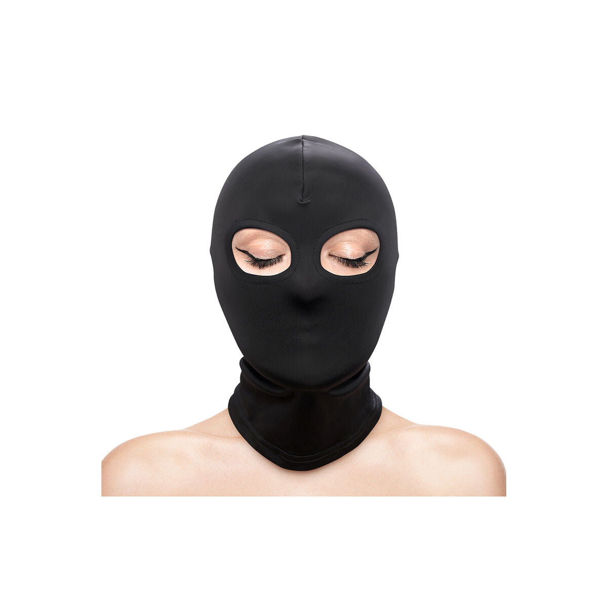 V3H612AAA508C2FA6E612066F4E0CC44DEFR5543758P2