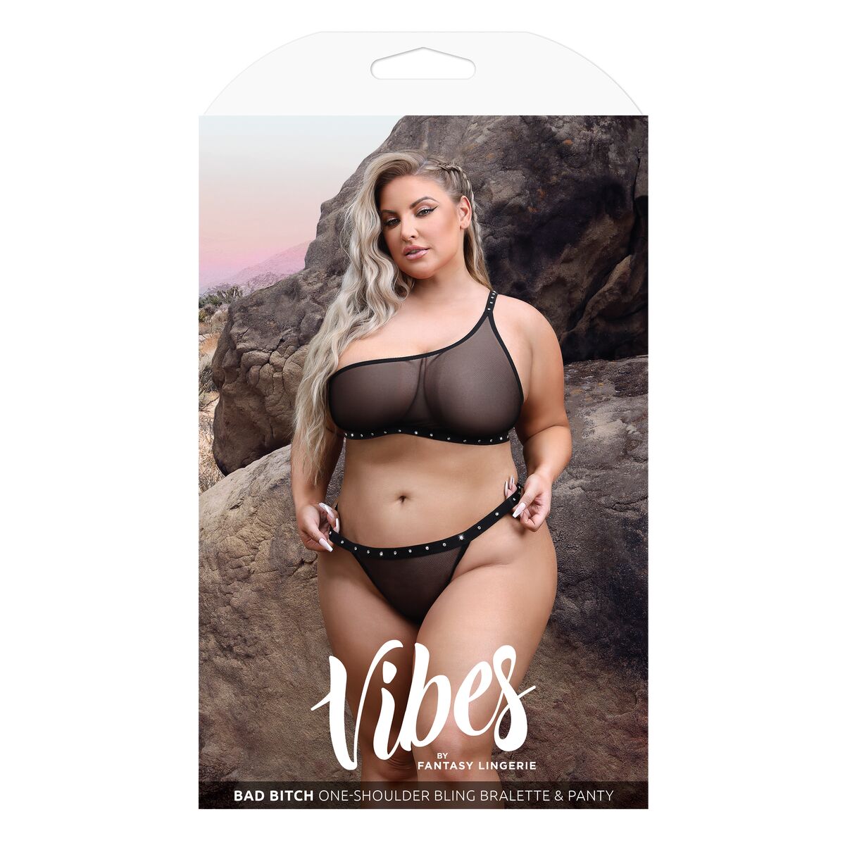 V5H1402B8E01F7CC988B82182D462CB1719R5544241P5