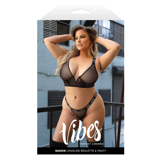 V5H6E33F3E5675DFEE57FEB0E356A933766R5544288P1