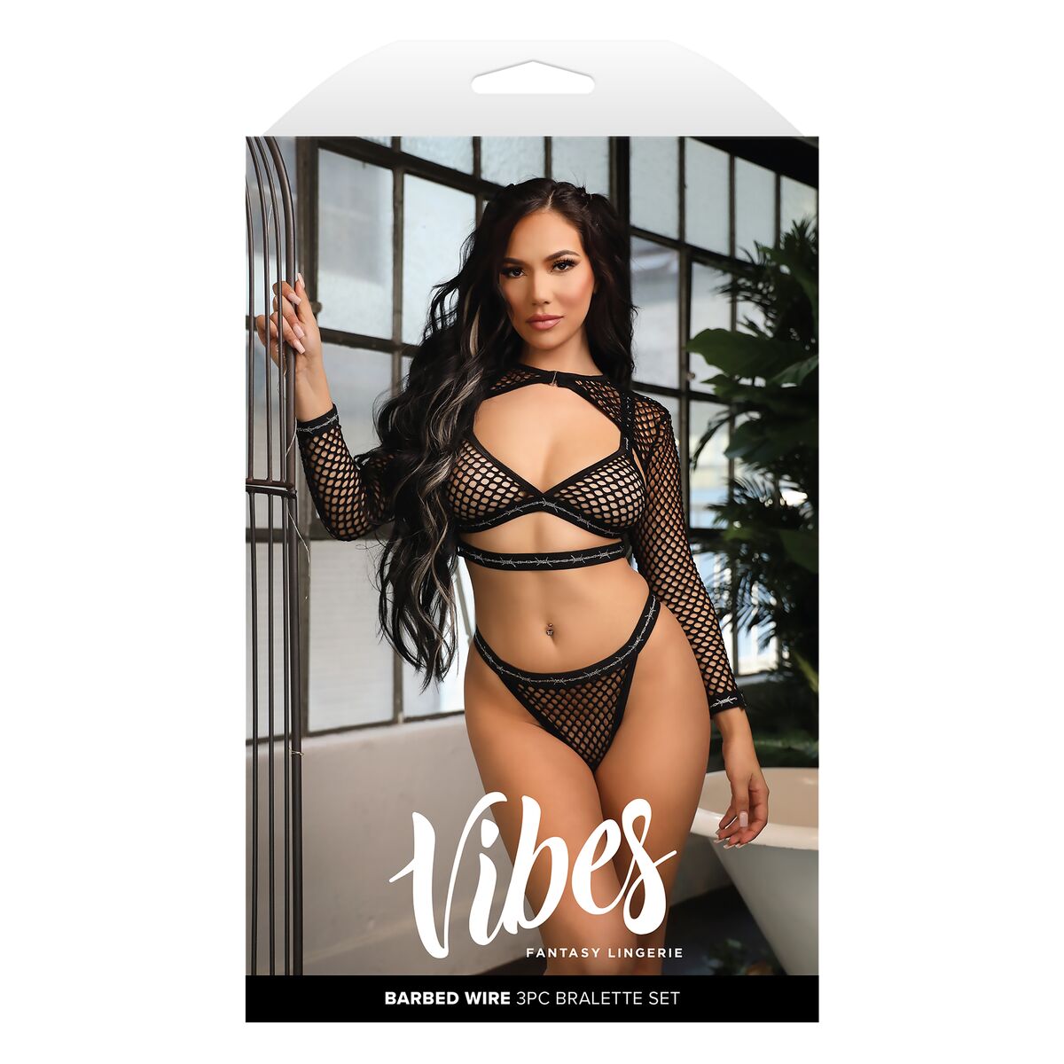 V5H0E66E9ECEDC17F7B5FF73FEFE48BC785R5544332P7