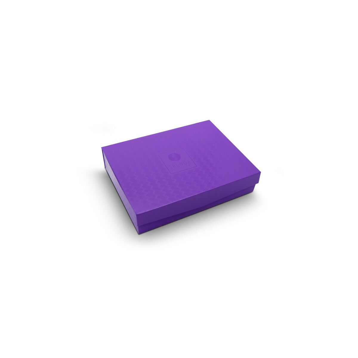 V4H63FBA4EA1DE8D4424A22153D2D38D17FR4656420P5