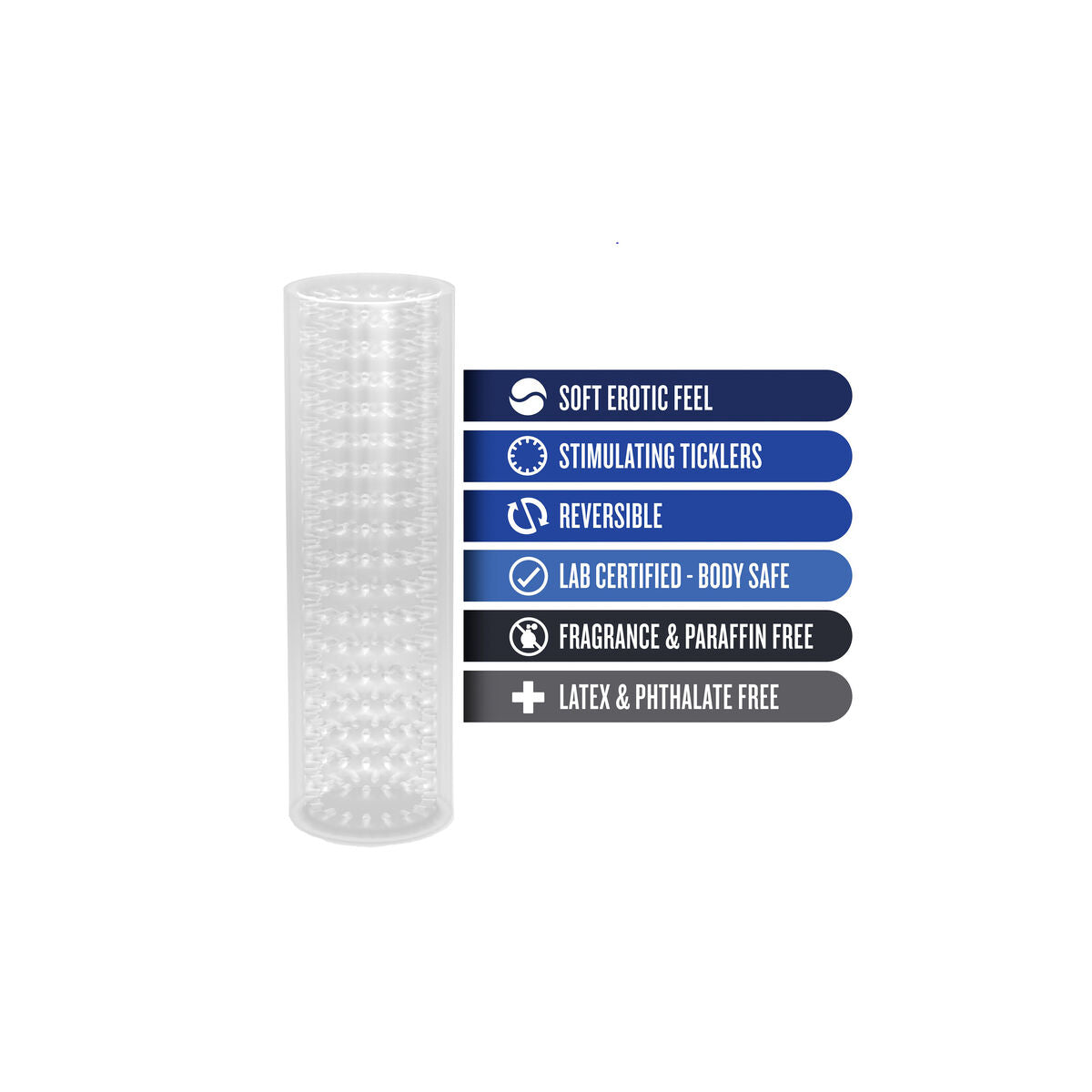 V4H7FFFB68F1F9160685225A4F60882E0FER4901721P6