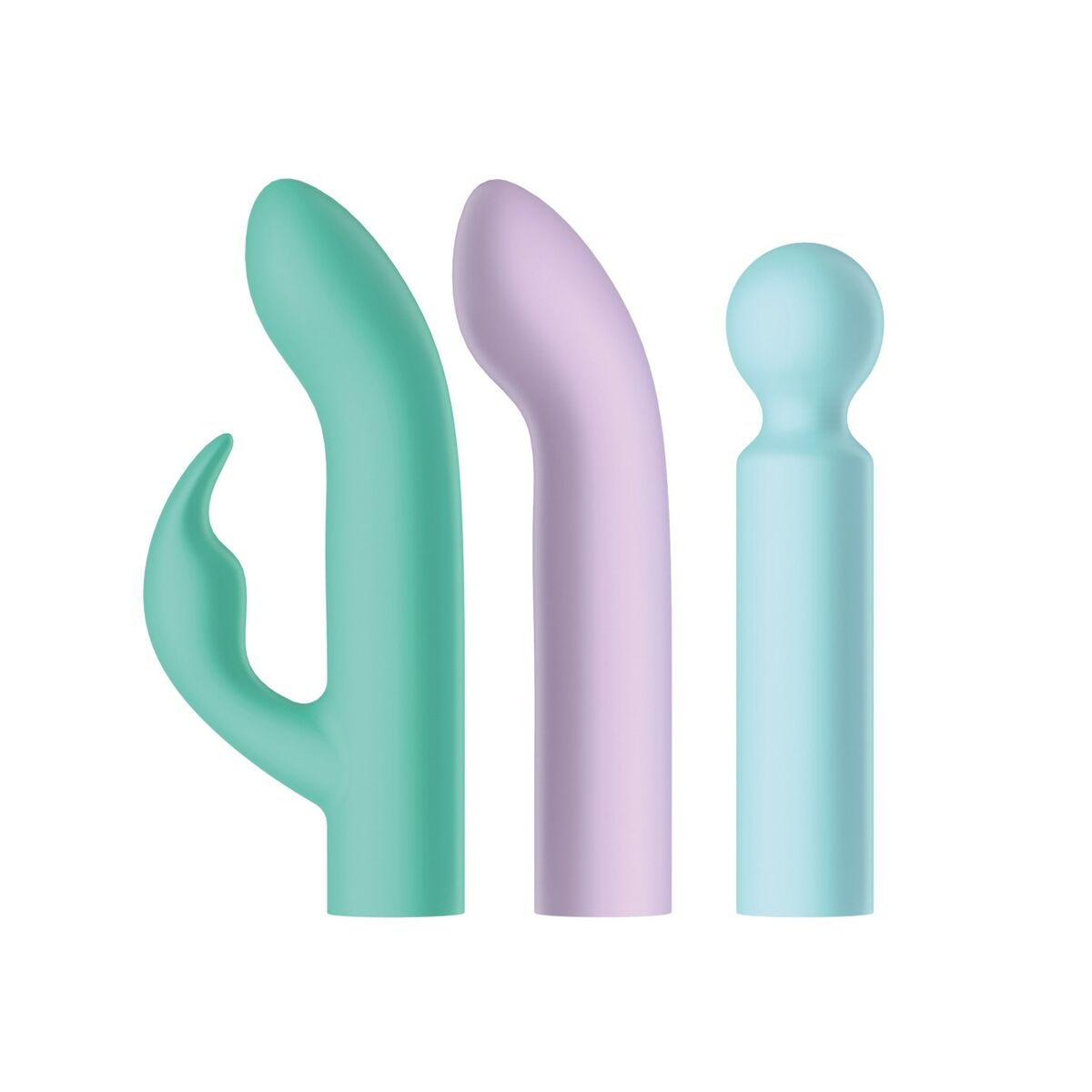 V5HEDF6B75E9B0666D1E1F455F999F55932R5571390P8