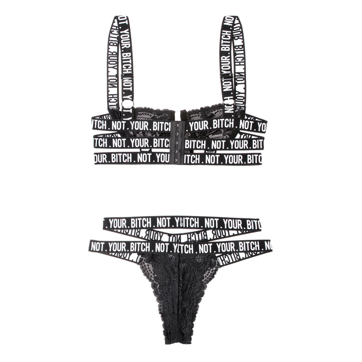 V5H3304ED1DA7D2E567956D53B9CA9914C0R5544019P6