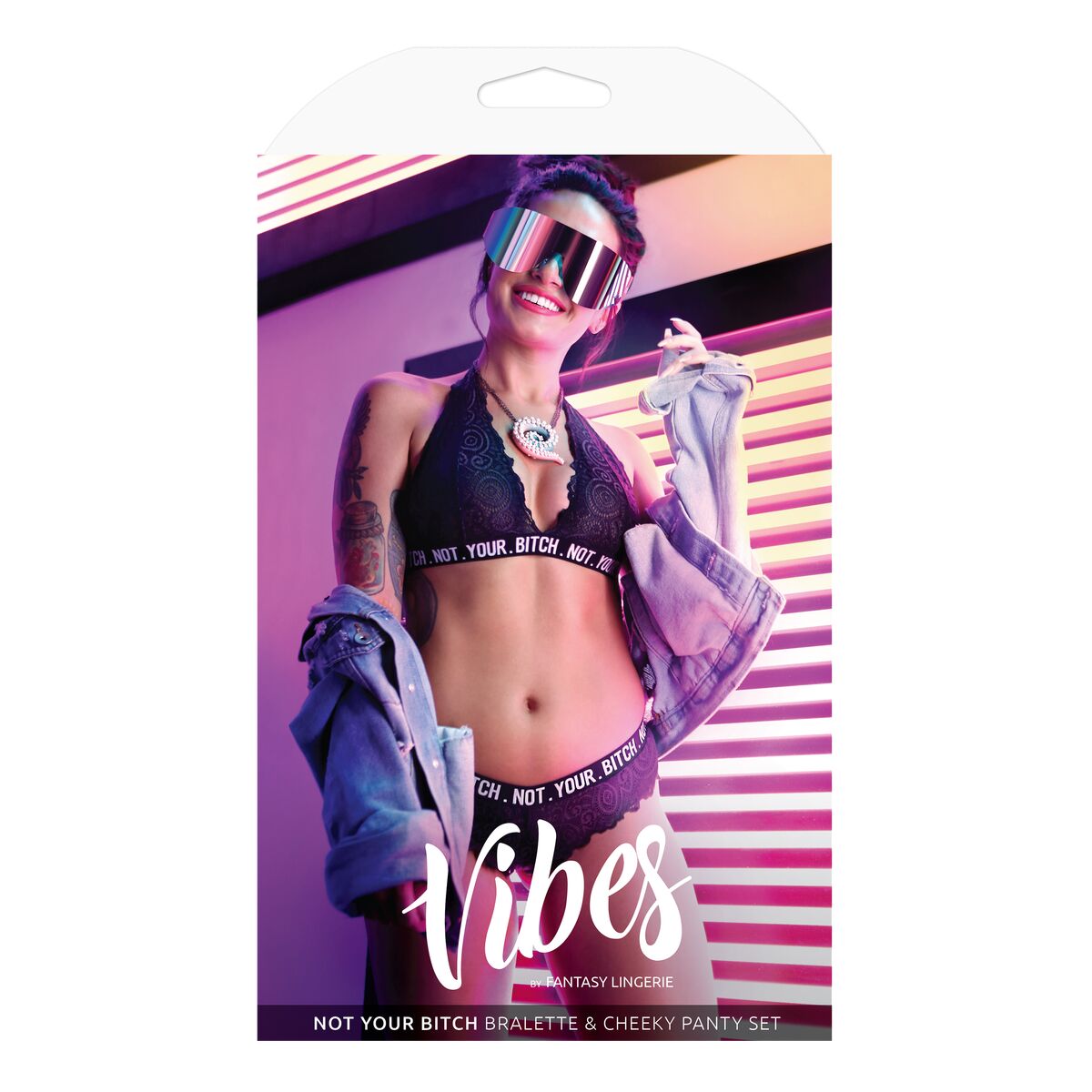 V5HD936B1E5C0C1E0DAF777BBDBF513A601R5544083P8