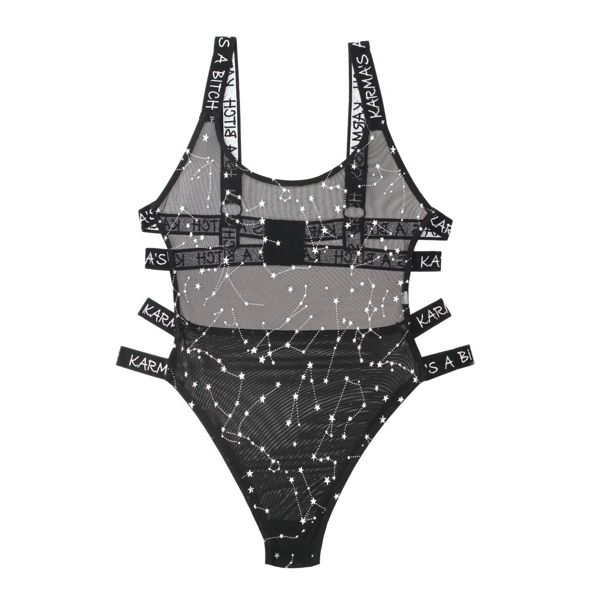 V5H406C1214CFE5F58CD09189C63CFB481FR5544049P2