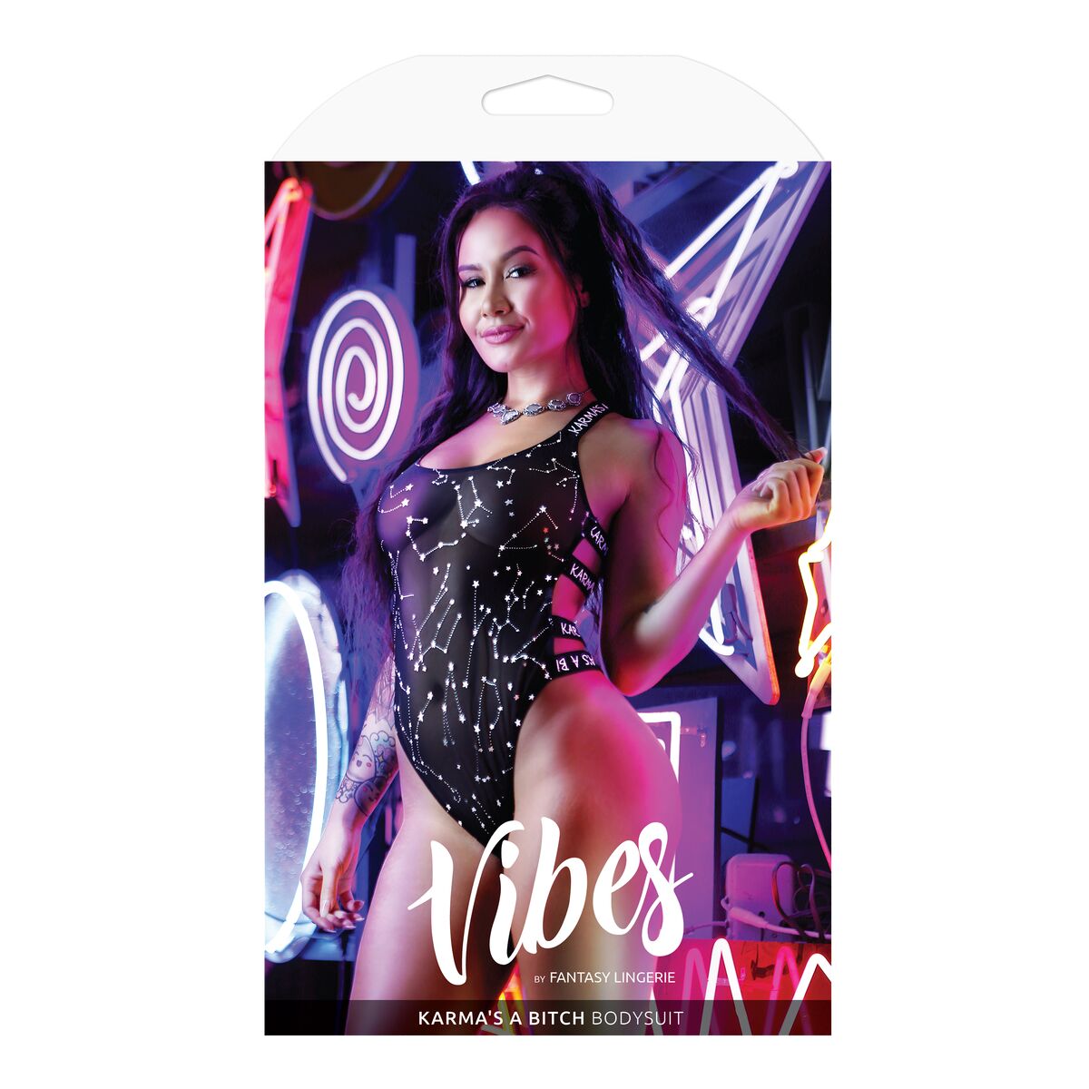 V5H3C411A86D6DF10883A1A4C63D1DD5250R5544054P5