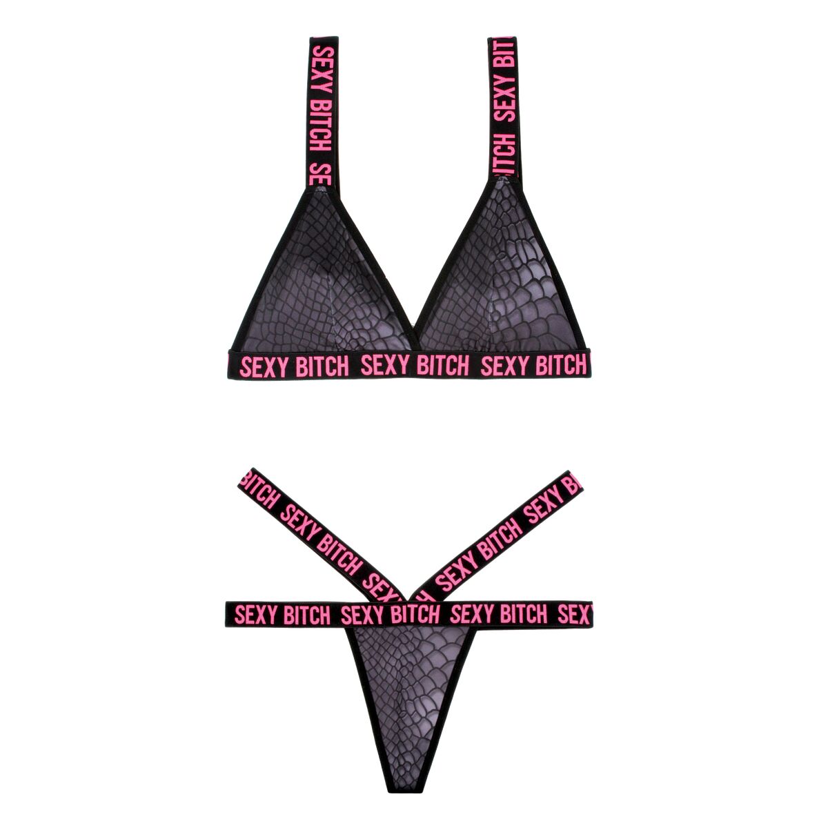 V5H99765322B77C7E285E93D197760B3184R5544086P5