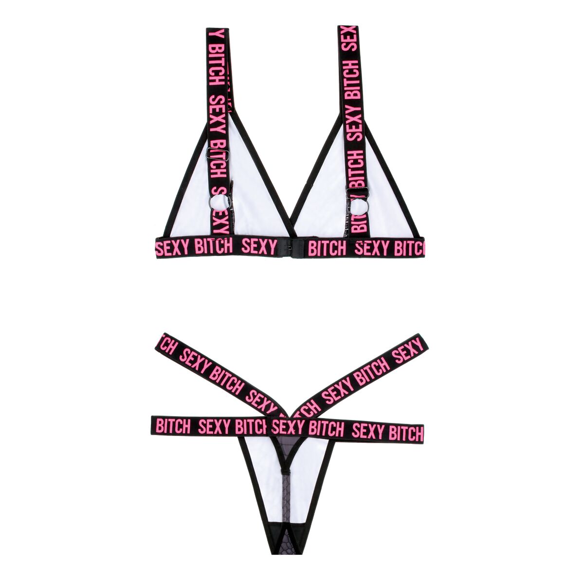 V5H725D6E8D11D5748DE304B449330FC017R5544078P6