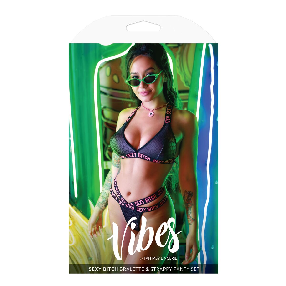 V5H4BB6E9EB910D908BA663348A6CF818A7R5544084P8