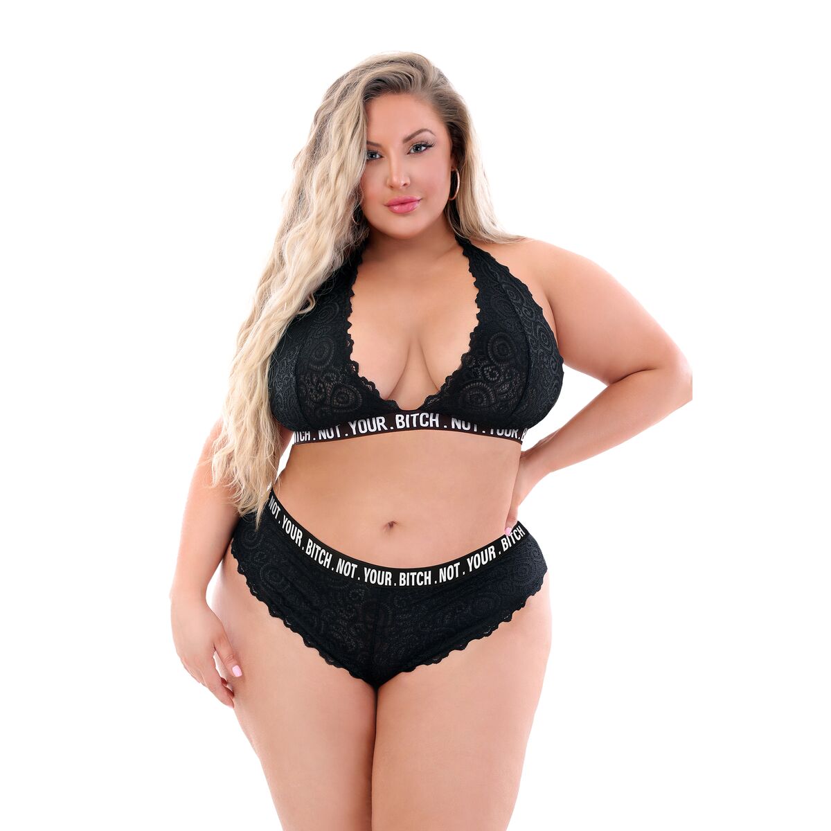 V5H64B64182ACF475C25FAF86B30DB636E0R5584121P1