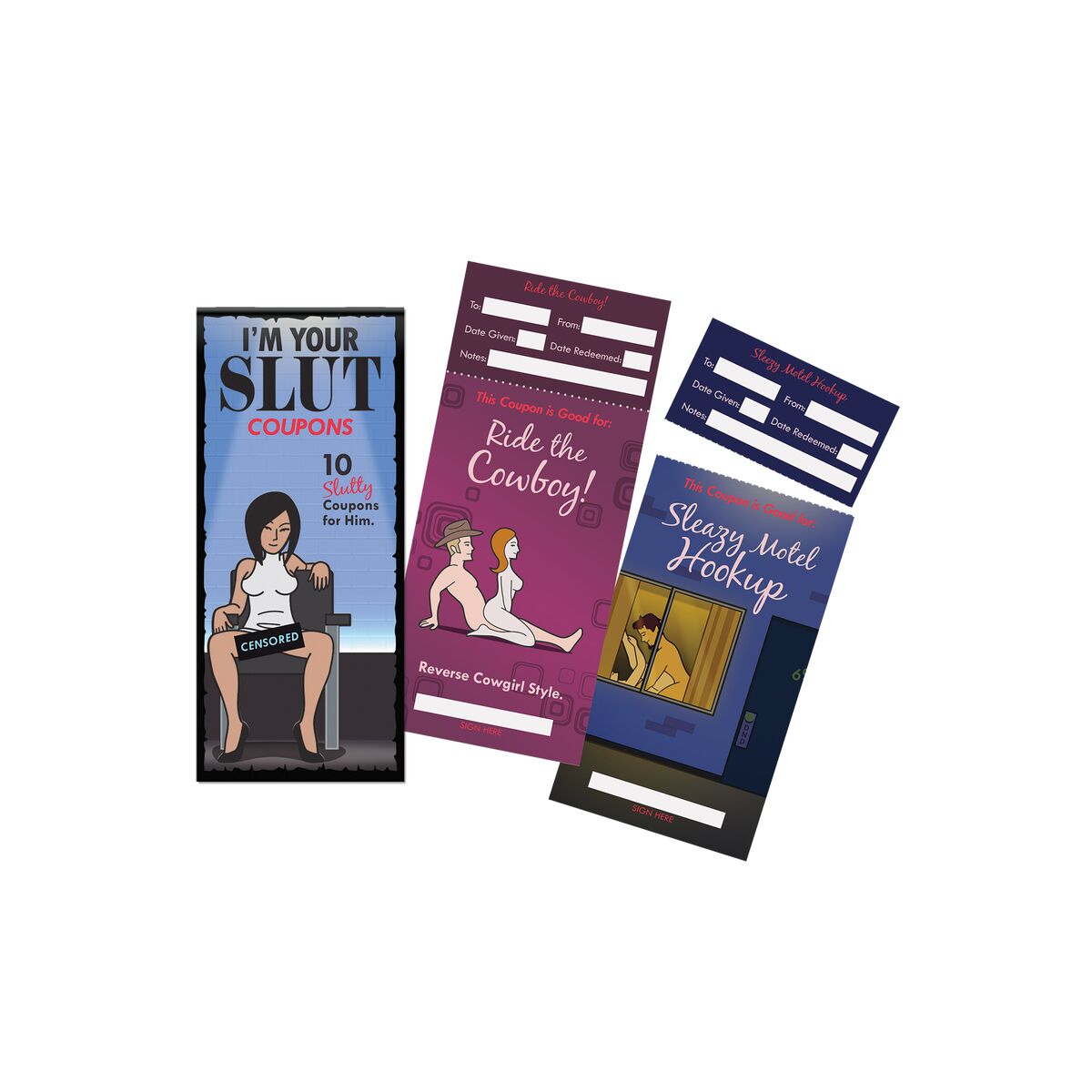 V6H6454DA1461B7037FDD0C2003B38C7305R4918125P2