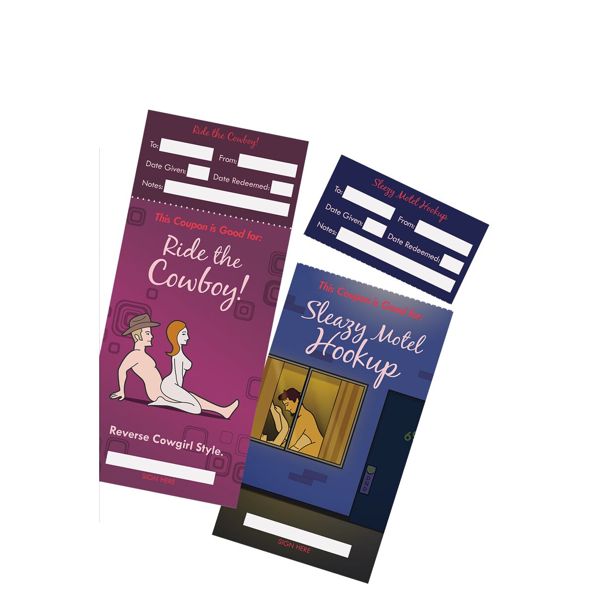 V6HB6B047A2C64EBAFCDFE5D18FDA76B1BBR4918133P5