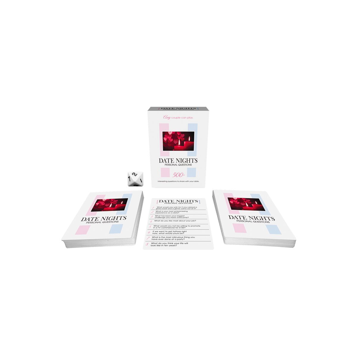 V6H8D3E4272EC425B08C43E956986CB638ER4917667P2