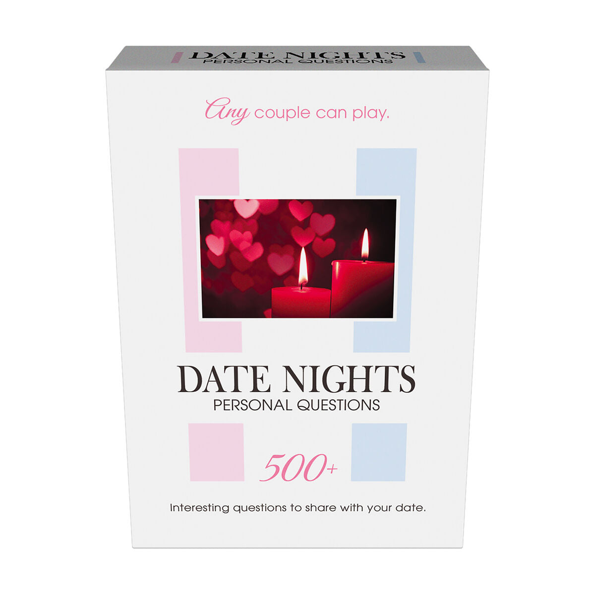 V6H44DB4DCF2790A670143AFDC8FB2974CER4917669P3