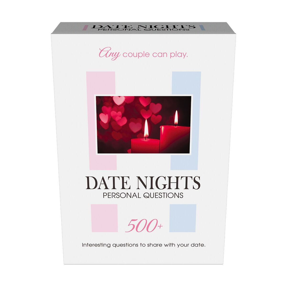 V4H2E961F2BE4D40C44BDAA15CC23CA459ER4917671P4