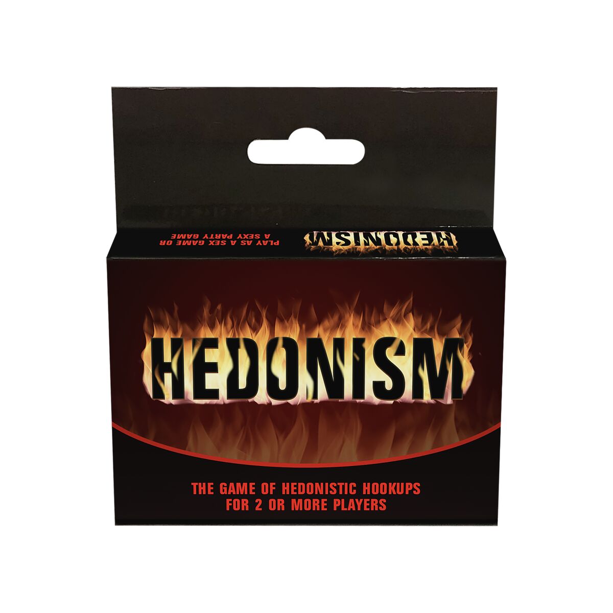 V4H7F9F562BD6B4881411E0AFCF63524A7CR4917591P5