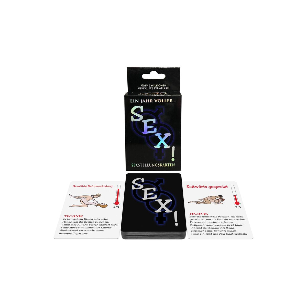 V6H4429752850E26E75E6A3F1C8E6D709DCR4917625P1