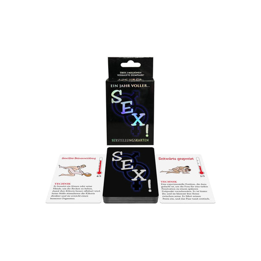 V4H4429752850E26E75E6A3F1C8E6D709DCR4917625P1