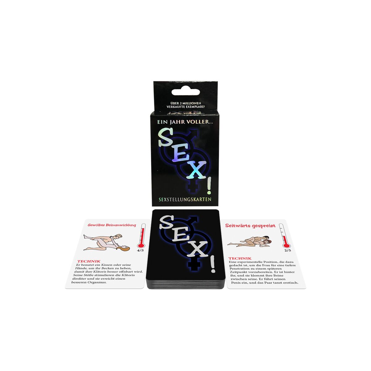 V6H3BEA9A7C8D9D081B480DA29E54F76ABCR4917627P2