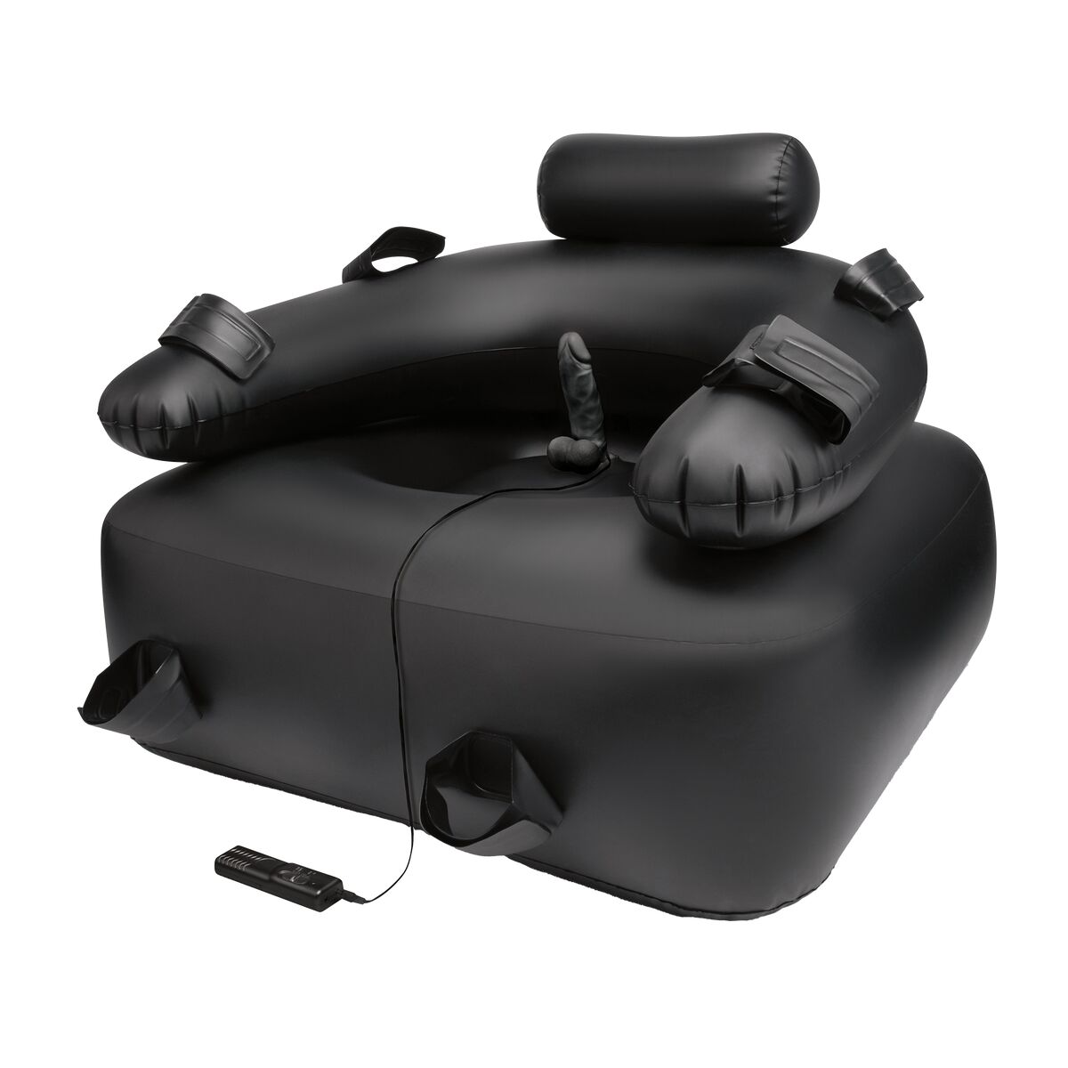 V4H7B6B2850EBB3659094401DA2133FE01BR7483921P3