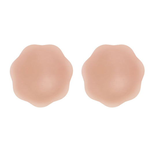 V4H896EF21E4EB7ED24B473AB7257C8B902R7481969P1