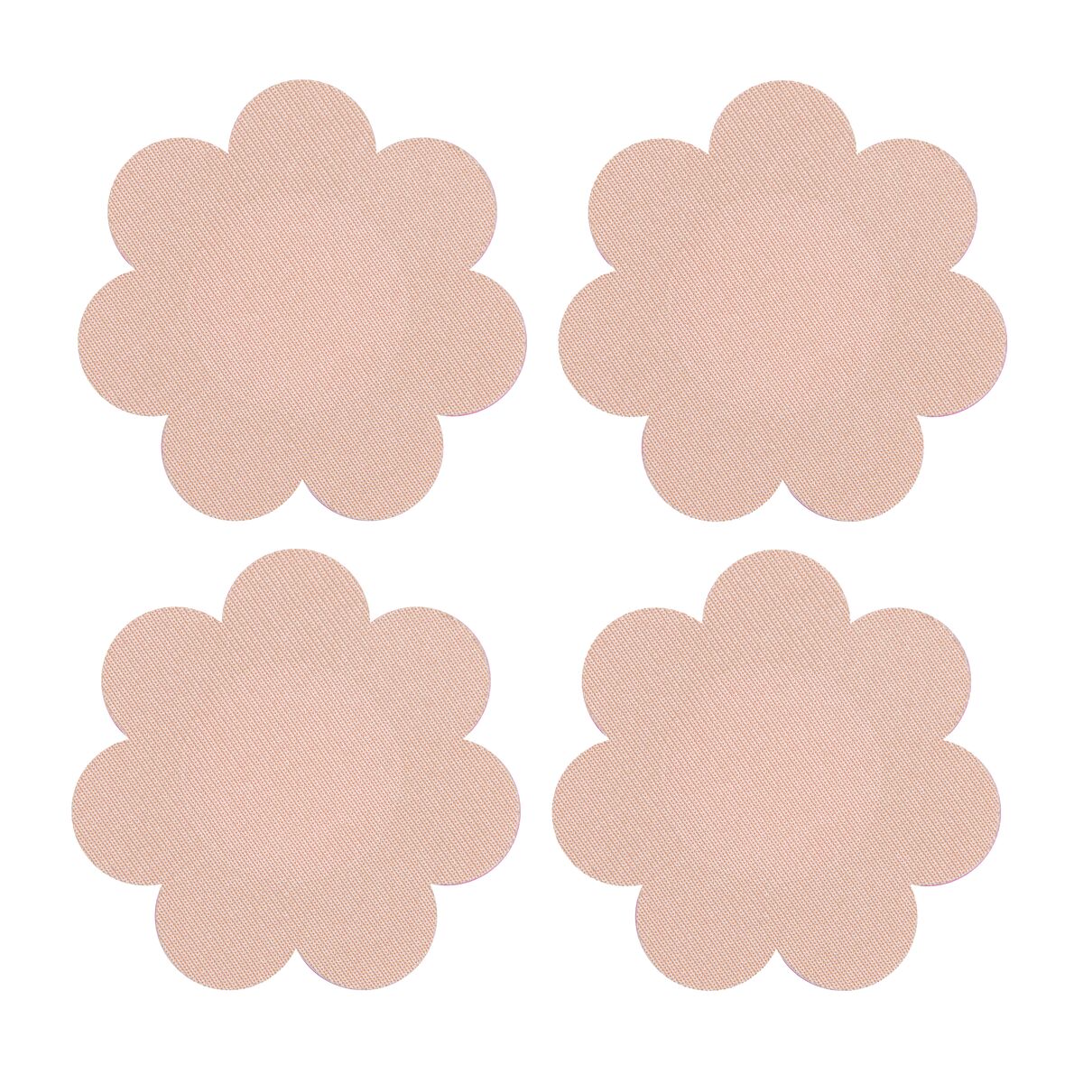 V4H4BD10E8131FC57531A0ECB211A882429R7482206P1