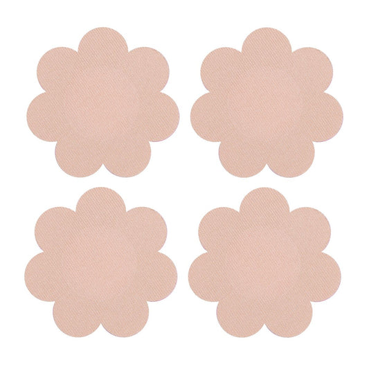 V4H4BD10E8131FC57531A0ECB211A882429R7482206P1