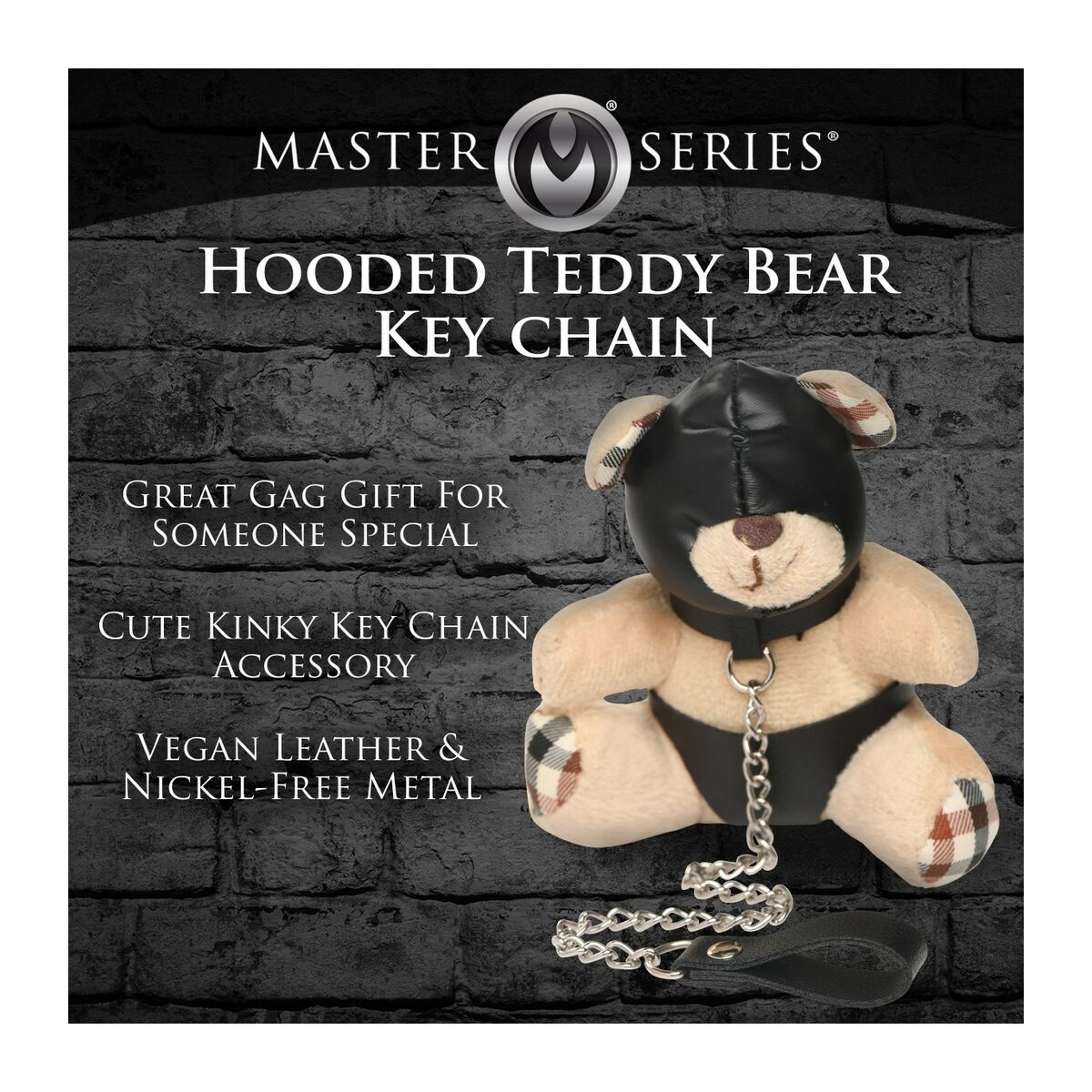 V4H81640E194A32B18FBA8A4E9826F72CF2R4678252P4