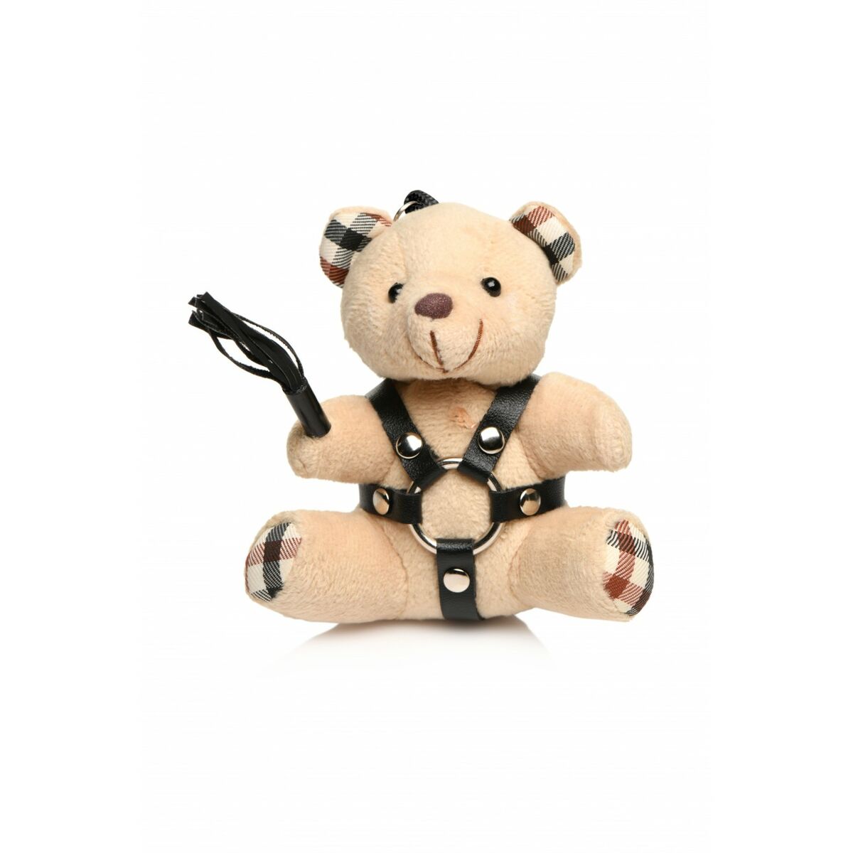 V6HDD3A05008A6C66CFA550D2F6F454C82FR4678226P5