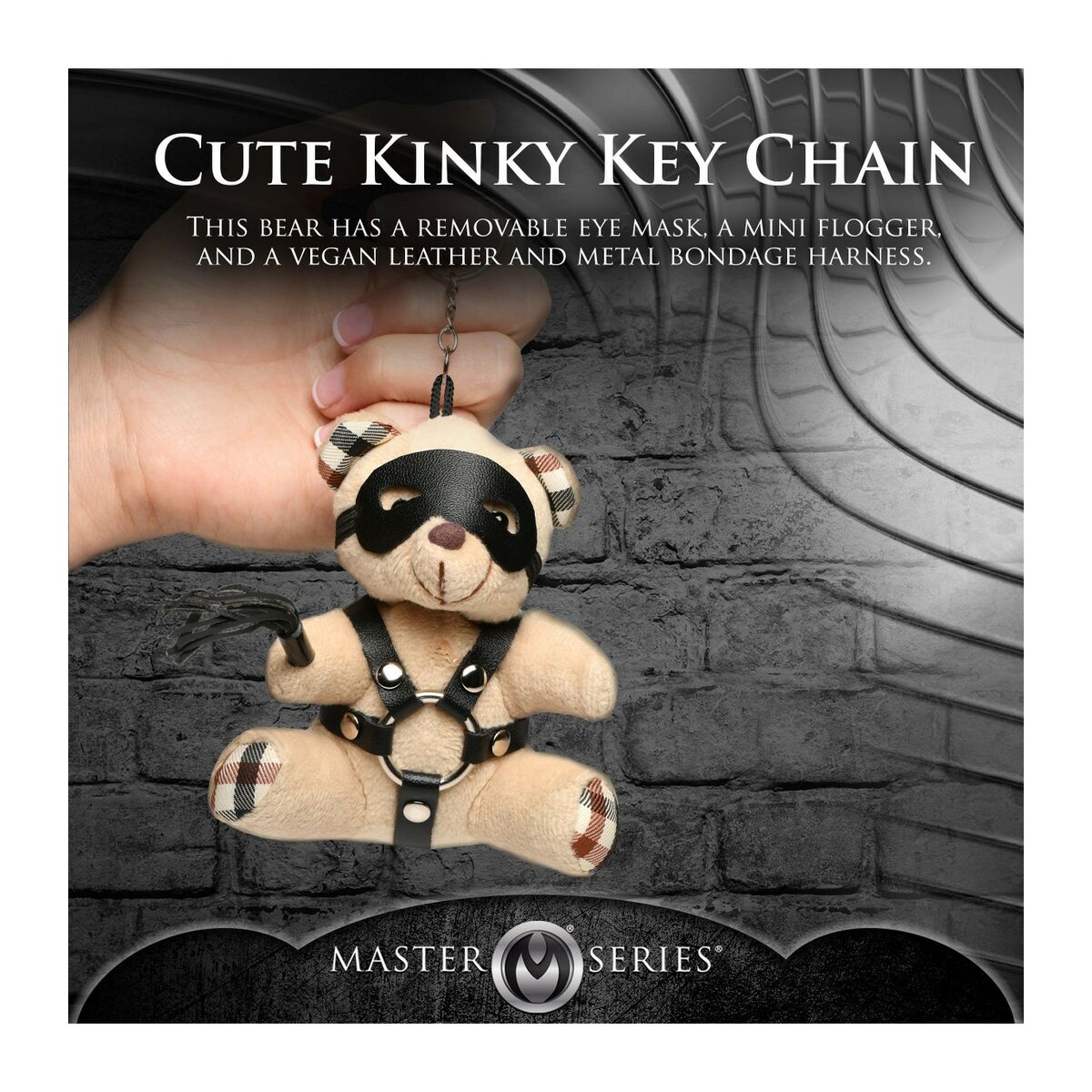 V4H32C2868D18B25AE5D90C4BC3B9332BA4R4678237P10