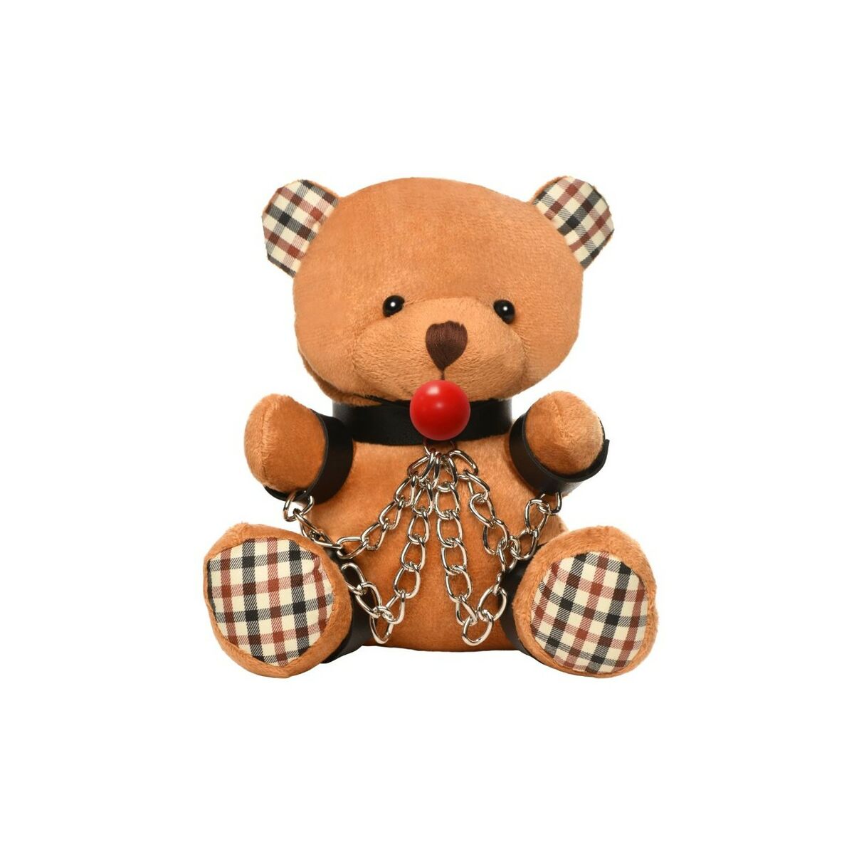 V5H221D28C5BE7F85CE50A713E5B4EEFF64R5571779P1