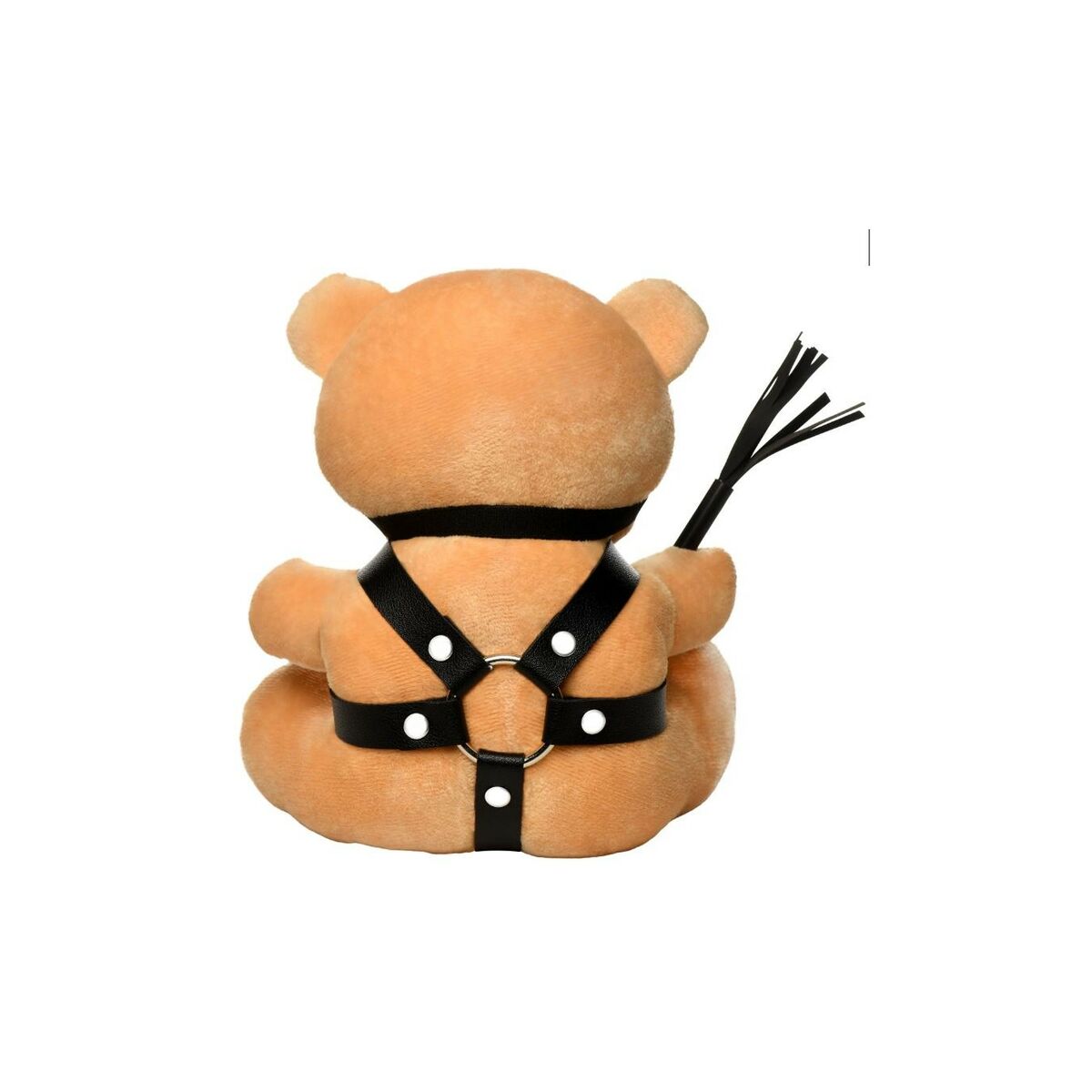 V5H4A6ED8893E4688967AA508AAD9E30898R5571066P2