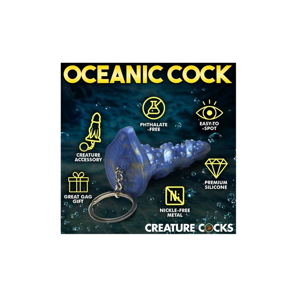 V5H832AADCD4F39A8B834BC2781D0CE88D1R5571736P4