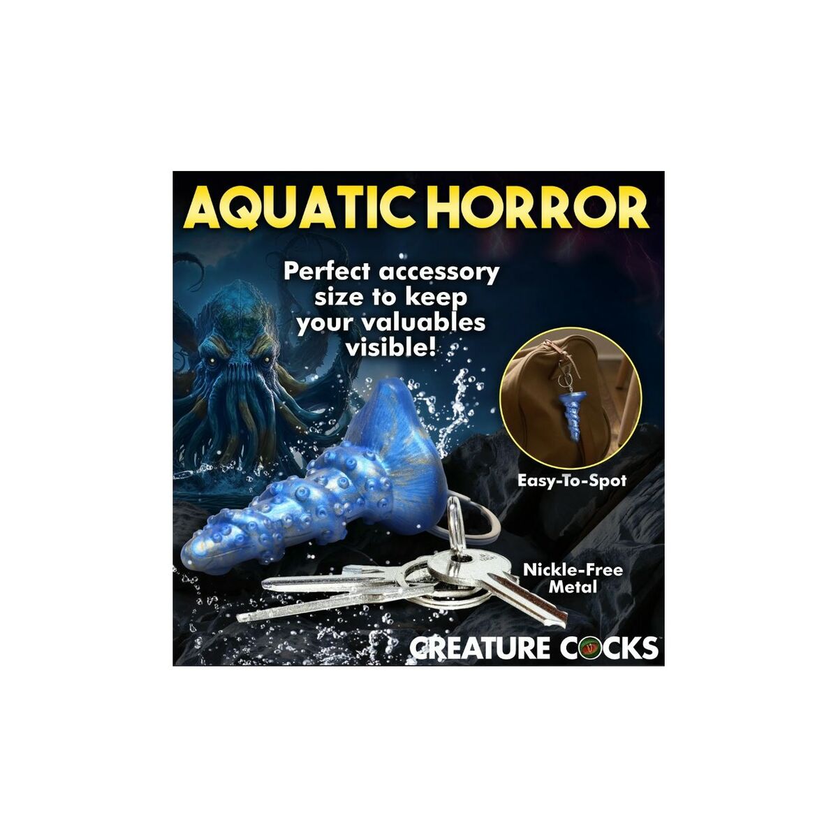 V5H5BCC7024A7FABE71B95BDA991B8743A8R5571737P5