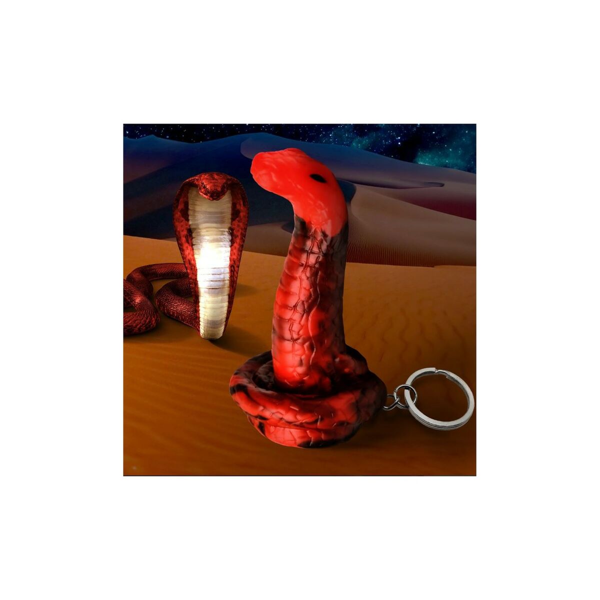 V3HDCF21B9E742269056A296B5ED6F7FE6FR5571750P2