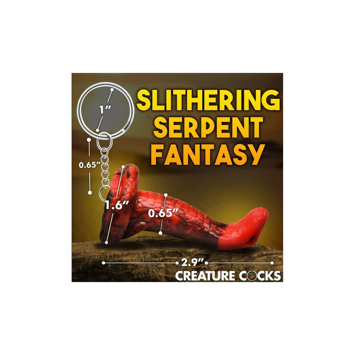 V5H481F061254FD7EEA4F1FC7BAF440CBBBR5571751P3