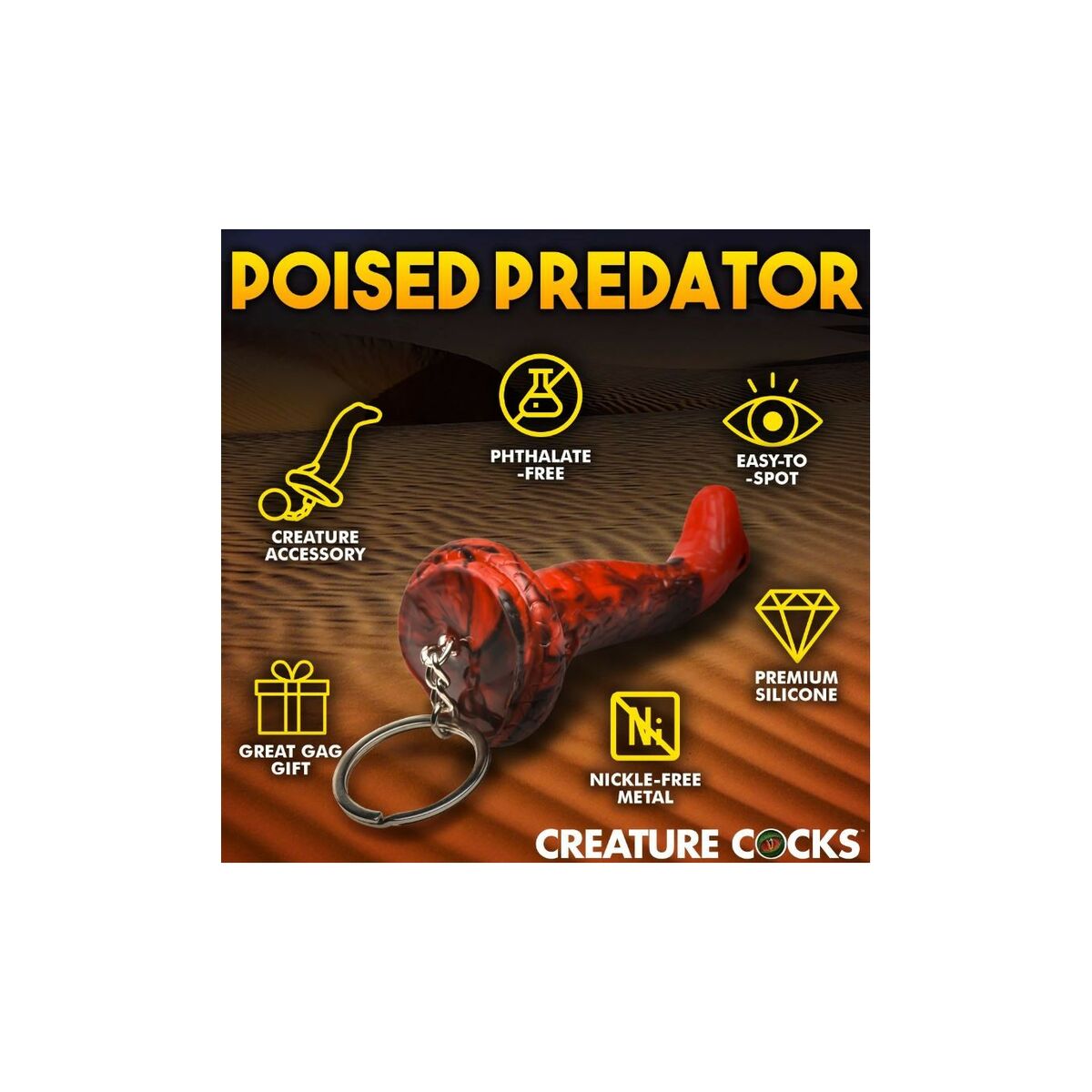 V3H0A0757A7B8405A6122E53CCAE77E0AB2R5571752P4