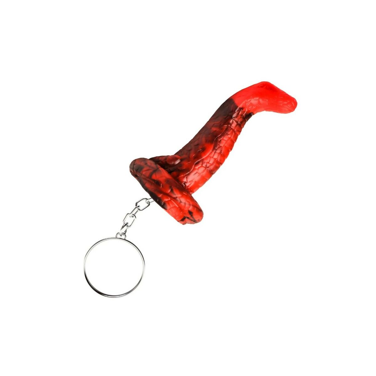 V3HABFE7A6CC05735B92B11D7D77739ECE5R5571749P1