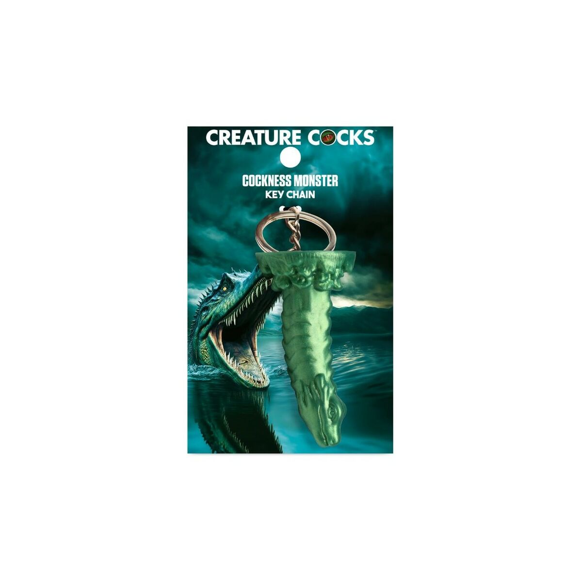 V5HBFDFB941C111703AAD87EFED0269481ER5571059P3