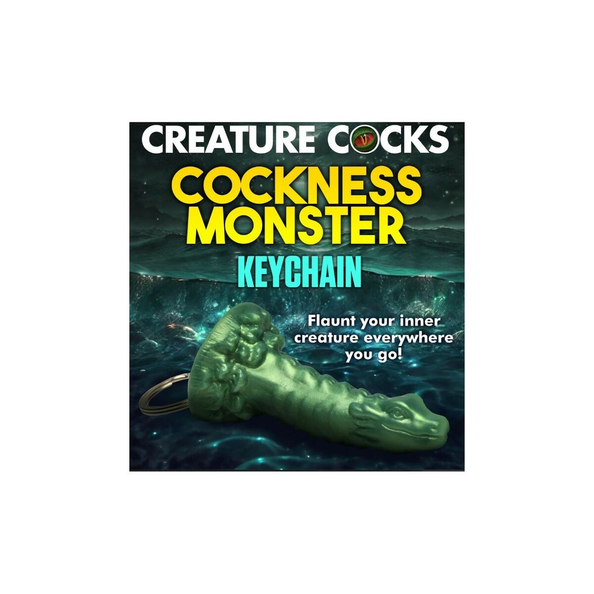 V5HEF82B875B0528DDB5BD1562BC8EABABER5571060P4